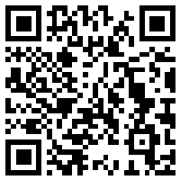 QR Code for bitcoin:dash:XyNnBribkXdZPZ5biALQRxoZtMWwqvFceb