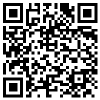 QR Code for bitcoin:dash:XyNo623eN2bCPB1RTfNozvyiwViG1Mv5VL