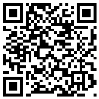 QR Code for bitcoin:dash:XyNtkpoq3VwtGDEWdCnskEphyfqurjMpQA