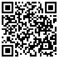 QR Code for bitcoin:dash:XyNvSummaWBdpF9EKRXvCV151dyeJCKYkE