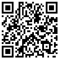 QR Code for bitcoin:dash:XyNvU8hsFvKygGLrKaxH5wiPf5QPoL8dFw
