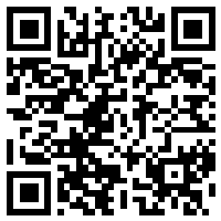 QR Code for bitcoin:dash:XyNxD2T5v3fPWMba7Xsn9su8WVFXvWJNHp
