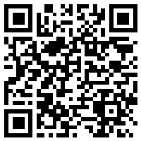 QR Code for bitcoin:dash:XyNxhoUje24GhjFortJ1noN2zTE9X91o7K