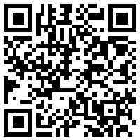 QR Code for bitcoin:dash:XyNywStK2u8oHzDqYEBf8PybU5TnuKMCLq