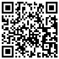 QR Code for bitcoin:dash:XyNz8eEuz2G3cviiJRotMkUtJc2H4dzvSp