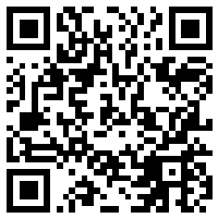 QR Code for bitcoin:dash:XyP1VAVb5QdGxepR3LSBBCo9kgVU6uTZYA