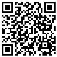 QR Code for bitcoin:dash:XyP2HyeXPPUW8BesACW4ogE152UVZgYurp