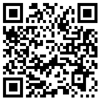 QR Code for bitcoin:dash:XyP2L57yDBfSSGbtd7DRL4Pc5ANdQVcVD4