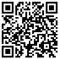 QR Code for bitcoin:dash:XyP9LxwCejGFuW9cyW7jfdoHAQyPybxSWC
