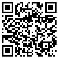 QR Code for bitcoin:dash:XyP9ehDph7RvyomPjPtzxp255kdHyewugi