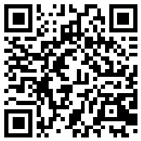 QR Code for bitcoin:dash:XyPAPkpTUQvM78BmvwQmLJk6T41AAvxabf