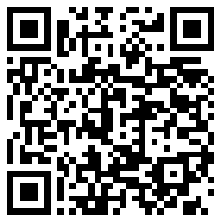 QR Code for bitcoin:dash:XyPAntv4tZBbceYbXbYfHFhyjCmL5sEJNP