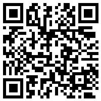 QR Code for bitcoin:dash:XyPBkYYd5AXpKuee5vc1HdvXWHuBvob4qm