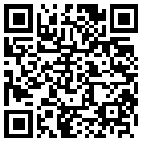 QR Code for bitcoin:dash:XyPBxg69kVMDvAw2AjZuButcKebhuDRETc