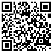 QR Code for bitcoin:dash:XyPC6WWCQf8HxRHaZU1qwpKRS3gXP6PyjS