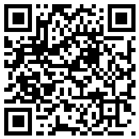 QR Code for bitcoin:dash:XyPCGSf8Qe3SffT4enbkezZvVgy5Updrdu