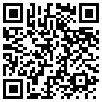 QR Code for bitcoin:dash:XyPCyoW837SLKSSJ8ptckkjhrJwHmYmsLW
