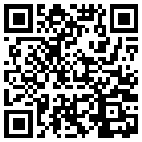 QR Code for bitcoin:dash:XyPDgraHPwTRcaD48QPZn45XchZBPn2Whe