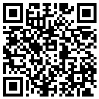 QR Code for bitcoin:dash:XyPDpEBELj2bfv7TWgVNhdyZ6sqJr4wTHU