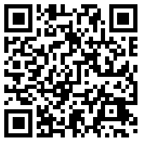 QR Code for bitcoin:dash:XyPEHXiDxnto7F1j51mLVmV4Vo3HC66pRR