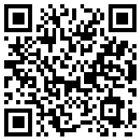 QR Code for bitcoin:dash:XyPEMD99uzmru9ooEBABUv4XZPDuCVNtzR