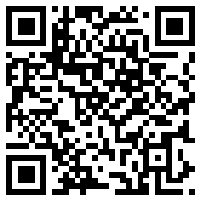 QR Code for bitcoin:dash:XyPEm4G71NbbGCxWeQ8eQBbP3ocyfn6bva