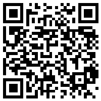 QR Code for bitcoin:dash:XyPH4MaLVCYWcSfK71tWWaKowHMX5F4YmJ