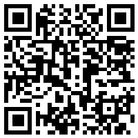 QR Code for bitcoin:dash:XyPKquQKBJSZmsPg39SWqByqnzbN2N6ssP