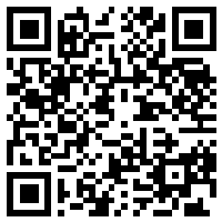 QR Code for bitcoin:dash:XyPL4hGK5qXdkzv8jKs7TsxYR6Pyc3JDy2