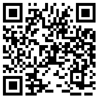 QR Code for bitcoin:dash:XyPLK5LbES4TspNoqAgdDAnNH5VcB1bnV1