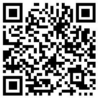 QR Code for bitcoin:dash:XyPLVpLRv8CzmE95xf3mZLEasATTot18Km