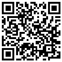 QR Code for bitcoin:dash:XyPLjSnQcxwEmk527fVtaTkcAxY7mccoBH