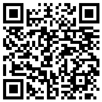 QR Code for bitcoin:dash:XyPLqCxD7LuhpuddrtKC7drqBb6rrC2VaB