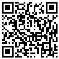 QR Code for bitcoin:dash:XyPPWKXHGWA4BtyKmPFN4envogELFivsAt