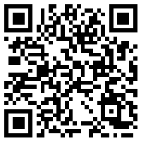 QR Code for bitcoin:dash:XyPPjWQKG9LMnTYc3fqZSoMCbhcaL4wdP9