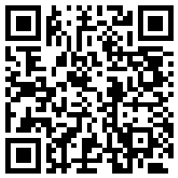 QR Code for bitcoin:dash:XyPQMNQXMUgSu68duNdb5fbWycgHCpPFFD