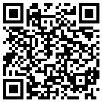 QR Code for bitcoin:dash:XyPRskmL96NBcZQjXazb8KpM2Q9agf3BJW