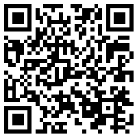 QR Code for bitcoin:dash:XyPS1adMATjsMjsbhz2ugqGhYjiGMPTKQJ
