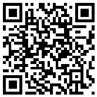 QR Code for bitcoin:dash:XyPTMuNhaGrhowj4M7v3SmNdc8cX2Gdb2H