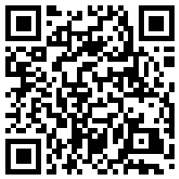 QR Code for bitcoin:dash:XyPTbordAvdpVt2merMBMP28bLzgeyMZo5
