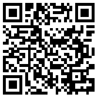 QR Code for bitcoin:dash:XyPUns8jiZXuQJjUS5vmfSMHDtECJKeVnR