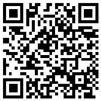 QR Code for bitcoin:dash:XyPVHTXrhxr6VFthBVfcqctQTRMRFrn9tk
