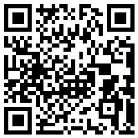 QR Code for bitcoin:dash:XyPWD5Kb7naUMuDPgvnwWhtX52ZbCu7oxs