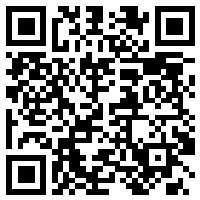 QR Code for bitcoin:dash:XyPWkNtFRGFCsmaeRT6H7M8pLo2dwPSuCW