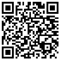 QR Code for bitcoin:dash:XyPX8cNiiCfBXvRQJdcs5mhei875kYLEB7