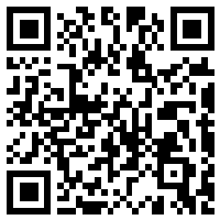 QR Code for bitcoin:dash:XyPXMNfC8anPFbZz74tAB3o7Jt9ndSryQY