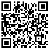 QR Code for bitcoin:dash:XyPYWPyrZzyXLwTgxAPntFyNxeojZ2kTmF