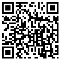QR Code for bitcoin:dash:XyPYcLbdhXA2cwzCfb7a6MuFApNVwtPC9A