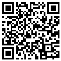 QR Code for bitcoin:dash:XyPc5M5zdPVMA7A32vM3737qaLwperiuod