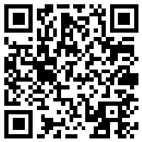 QR Code for bitcoin:dash:XyPcABEHKWA5xAwXEBg9fLF3QnrudTx5HT